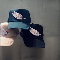 Image 1 of DREAMER TRUCKER