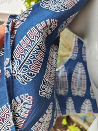 Image 14 of New York Embroidered Waistcoat Top Grey 6-12