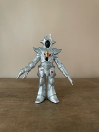 Image 1 of Ultraman Monster Deathfacer