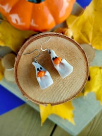 Image 2 of Cukrowe duszki 👻🍭