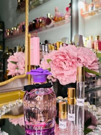 Image 2 of Dolce Peony by Dolce & Gabbana
