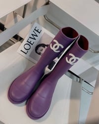 Image 4 of C Wellies