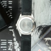 Image 5 of Seiko Lord Matic