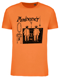 Image 5 of Camiseta Mudhoney