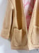 Image of Peaches Adult Coat size Small