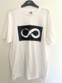 This Is Forever album T shirt