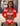 sporty girl  set 