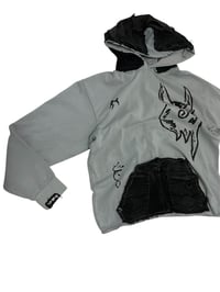 Image 2 of Pant Pockets