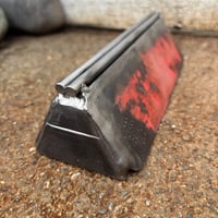 Image 4 of Double Barrel Triangle Bank 
