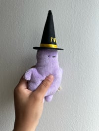 Image 2 of Witch Grimace 