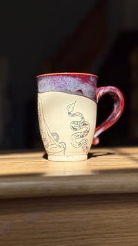 Image 4 of Her Mug