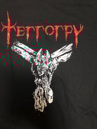 Image 2 of Bisection 