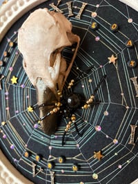 Image 2 of Time, the Devourer of all Things.
