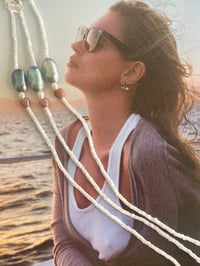 Image 5 of Ocean love 