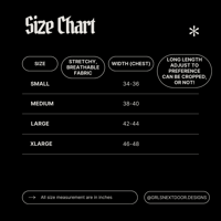 Image 4 of Fuck ICE Tank Top