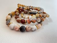 Image 5 of Crazygate