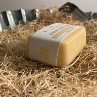 Image 6 of Kitchen Hand Soap~Lemon Shortbread Cookie