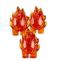 Image 1 of Marmalade DCon Spark 2025