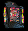 RFP Life’s A Trip 13.5 oz Legend Hoodie / Black