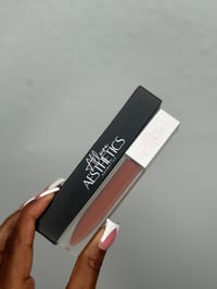 Image 2 of Allure Gloss (Sage)