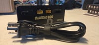 Image 1 of Gens Ace Mars D300 Charger (Used) 