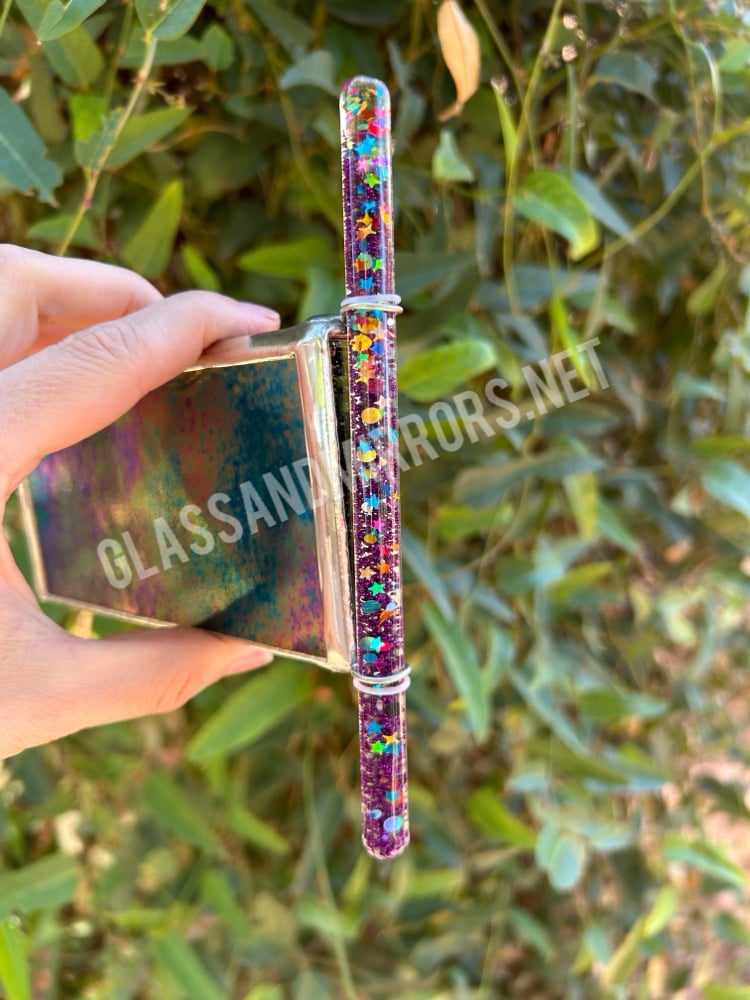 Image of PREORDER Mermaid Mini AuraScope