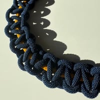Image 1 of Collar Ela