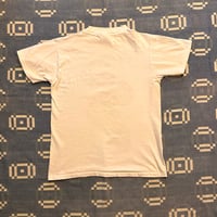 Image 3 of 1980s Lot Tee Sz M