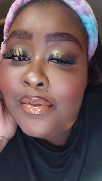 Image 2 of Cocoa Bean