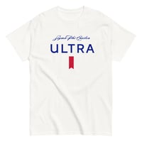 Image 2 of The ultra Sig Ep Shirt