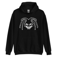 Image 1 of Ickus Hoodie (Gen 6)