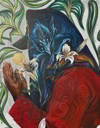 Image 2 of Prayer Room