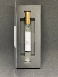 Image 4 of Perfume 10ml sprays 