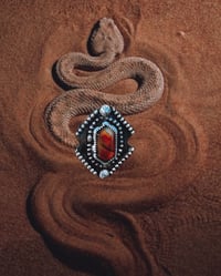 Image 5 of The Seeker Ring