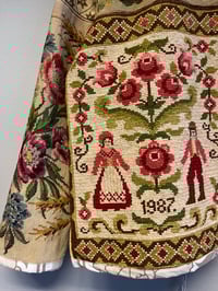 Image 20 of Pink blossom (m/l)