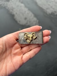 Image 3 of Money Clips