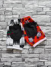 Image 5 of 18-24m ready made