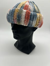 Image 1 of Sherbert
