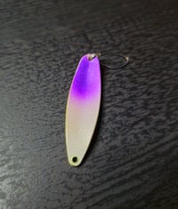 Image 9 of Neon Nectar 5 or 7 Gram 