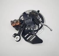 Image 2 of Ultra bee Brakes 