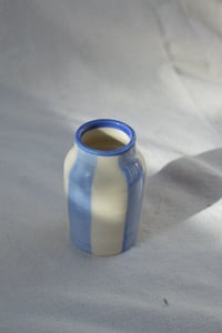 Image 15 of Bud Vases