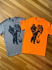 Image 1 of Tom of Finland Shirt