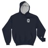 LDC Champion Hoodie