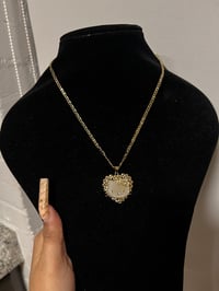 HK Face Rolex Figaro