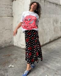Image 7 of MEANIES TEE