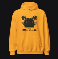 Image 1 of Let Them Hoodie 