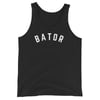 Classic Bator Tank Top