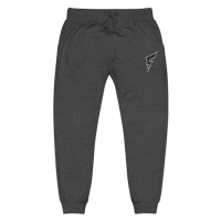 Image 3 of Midnight Navy Lessons Pants