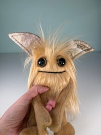 Image 9 of More Mini Monsters