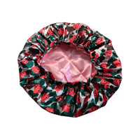 Luxury Garçon 